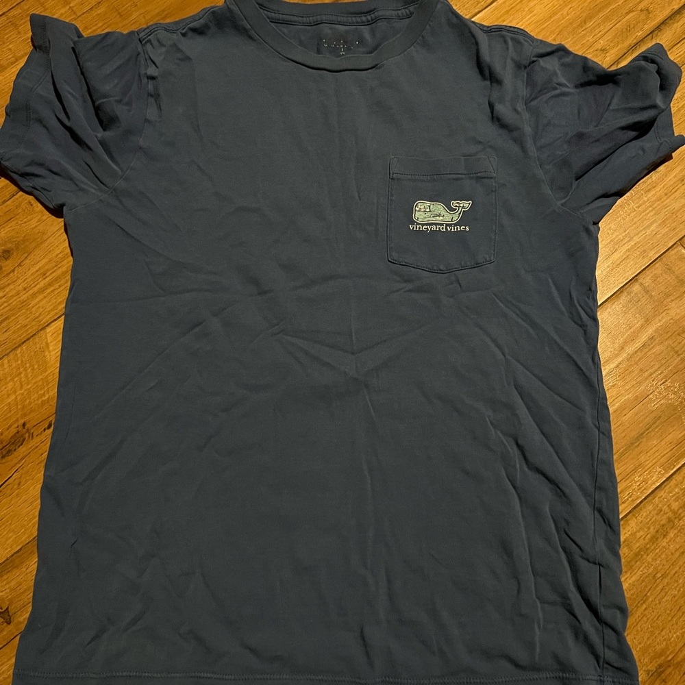 Vineyard Vines Boys